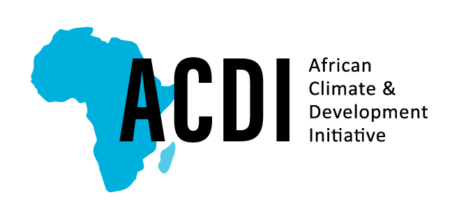 Acdi Logo 01