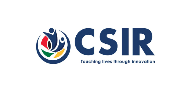 Csri Logo 01