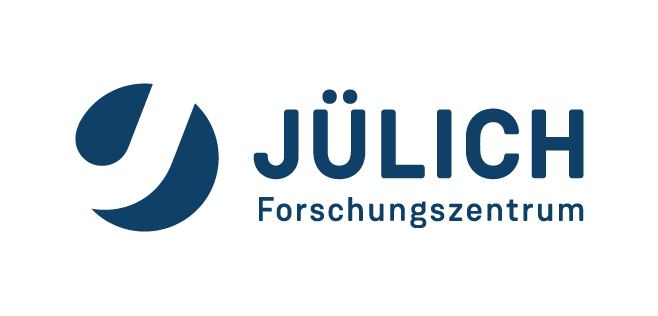 Julich Logo 01