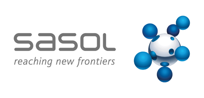 Sasol Logo 01